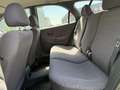 Hyundai Lantra Langes Wagon 2.Besitz Grau - thumbnail 10