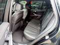 BMW X5 X5 xDrive30d M-SPORT*360°CAM*HUD*H&K*22INCH ALU Noir - thumbnail 10