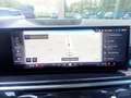 BMW X5 X5 xDrive30d M-SPORT*360°CAM*HUD*H&K*22INCH ALU Noir - thumbnail 25