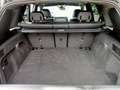 BMW X5 X5 xDrive30d M-SPORT*360°CAM*HUD*H&K*22INCH ALU Noir - thumbnail 12