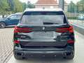BMW X5 X5 xDrive30d M-SPORT*360°CAM*HUD*H&K*22INCH ALU Noir - thumbnail 6