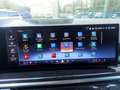 BMW X5 X5 xDrive30d M-SPORT*360°CAM*HUD*H&K*22INCH ALU Noir - thumbnail 33
