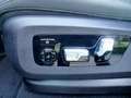 BMW X5 X5 xDrive30d M-SPORT*360°CAM*HUD*H&K*22INCH ALU Noir - thumbnail 16