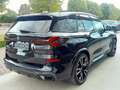 BMW X5 X5 xDrive30d M-SPORT*360°CAM*HUD*H&K*22INCH ALU Noir - thumbnail 5