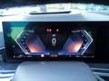 BMW X5 X5 xDrive30d M-SPORT*360°CAM*HUD*H&K*22INCH ALU Noir - thumbnail 20