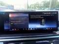 BMW X5 X5 xDrive30d M-SPORT*360°CAM*HUD*H&K*22INCH ALU Noir - thumbnail 27