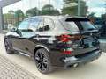BMW X5 X5 xDrive30d M-SPORT*360°CAM*HUD*H&K*22INCH ALU Noir - thumbnail 7