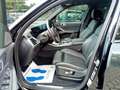 BMW X5 X5 xDrive30d M-SPORT*360°CAM*HUD*H&K*22INCH ALU Noir - thumbnail 9