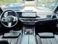 BMW X5 X5 xDrive30d M-SPORT*360°CAM*HUD*H&K*22INCH ALU Noir - thumbnail 8