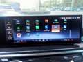 BMW X5 X5 xDrive30d M-SPORT*360°CAM*HUD*H&K*22INCH ALU Noir - thumbnail 30