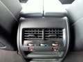 BMW X5 X5 xDrive30d M-SPORT*360°CAM*HUD*H&K*22INCH ALU Noir - thumbnail 11