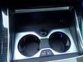 BMW X5 X5 xDrive30d M-SPORT*360°CAM*HUD*H&K*22INCH ALU Noir - thumbnail 23