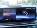 BMW X5 X5 xDrive30d M-SPORT*360°CAM*HUD*H&K*22INCH ALU Noir - thumbnail 31