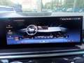 BMW X5 X5 xDrive30d M-SPORT*360°CAM*HUD*H&K*22INCH ALU Noir - thumbnail 29