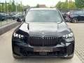 BMW X5 X5 xDrive30d M-SPORT*360°CAM*HUD*H&K*22INCH ALU Noir - thumbnail 3