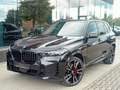 BMW X5 X5 xDrive30d M-SPORT*360°CAM*HUD*H&K*22INCH ALU Noir - thumbnail 2