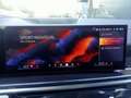 BMW X5 X5 xDrive30d M-SPORT*360°CAM*HUD*H&K*22INCH ALU Noir - thumbnail 35