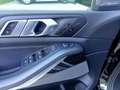 BMW X5 X5 xDrive30d M-SPORT*360°CAM*HUD*H&K*22INCH ALU Noir - thumbnail 14