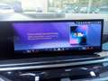 BMW X5 X5 xDrive30d M-SPORT*360°CAM*HUD*H&K*22INCH ALU Noir - thumbnail 18