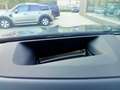 BMW X5 X5 xDrive30d M-SPORT*360°CAM*HUD*H&K*22INCH ALU Noir - thumbnail 17