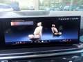 BMW X5 X5 xDrive30d M-SPORT*360°CAM*HUD*H&K*22INCH ALU Noir - thumbnail 26