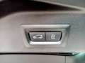 BMW X5 X5 xDrive30d M-SPORT*360°CAM*HUD*H&K*22INCH ALU Noir - thumbnail 13