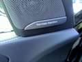 BMW X5 X5 xDrive30d M-SPORT*360°CAM*HUD*H&K*22INCH ALU Noir - thumbnail 15