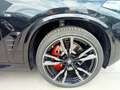 BMW X5 X5 xDrive30d M-SPORT*360°CAM*HUD*H&K*22INCH ALU Noir - thumbnail 36