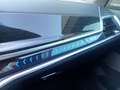 BMW X5 X5 xDrive30d M-SPORT*360°CAM*HUD*H&K*22INCH ALU Noir - thumbnail 24