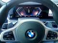 BMW X5 X5 xDrive30d M-SPORT*360°CAM*HUD*H&K*22INCH ALU Noir - thumbnail 19