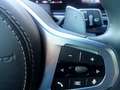 BMW X5 X5 xDrive30d M-SPORT*360°CAM*HUD*H&K*22INCH ALU Noir - thumbnail 22