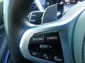 BMW X5 X5 xDrive30d M-SPORT*360°CAM*HUD*H&K*22INCH ALU Noir - thumbnail 21