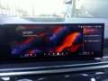 BMW X5 X5 xDrive30d M-SPORT*360°CAM*HUD*H&K*22INCH ALU Noir - thumbnail 34