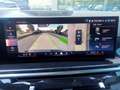 BMW X5 X5 xDrive30d M-SPORT*360°CAM*HUD*H&K*22INCH ALU Noir - thumbnail 28
