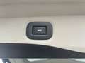 Nissan X-Trail Tekna AUTOMATIK+PANO+LED Blanc - thumbnail 20