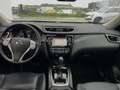 Nissan X-Trail Tekna AUTOMATIK+PANO+LED Blanc - thumbnail 12