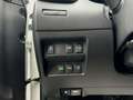 Nissan X-Trail Tekna AUTOMATIK+PANO+LED Blanc - thumbnail 11