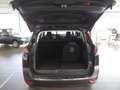 Peugeot 5008 Allure 130 EAT8, Navi, LED Nero - thumbnail 6