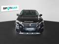 Peugeot 5008 Allure 130 EAT8, Navi, LED Nero - thumbnail 2