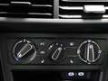 Volkswagen Taigo 1.0 TSI |VirtualCP|CarPlay|SHZG|LaneAss Grün - thumbnail 14