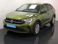 Volkswagen Taigo 1.0 TSI |VirtualCP|CarPlay|SHZG|LaneAss Grün - thumbnail 2