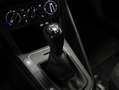 Volkswagen Taigo 1.0 TSI |VirtualCP|CarPlay|SHZG|LaneAss Grün - thumbnail 15