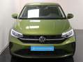 Volkswagen Taigo 1.0 TSI |VirtualCP|CarPlay|SHZG|LaneAss Grün - thumbnail 3