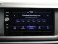 Volkswagen Taigo 1.0 TSI |VirtualCP|CarPlay|SHZG|LaneAss Grün - thumbnail 12