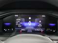 Volkswagen Taigo 1.0 TSI |VirtualCP|CarPlay|SHZG|LaneAss Grün - thumbnail 11