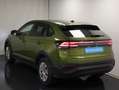 Volkswagen Taigo 1.0 TSI |VirtualCP|CarPlay|SHZG|LaneAss Grün - thumbnail 4