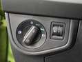 Volkswagen Taigo 1.0 TSI |VirtualCP|CarPlay|SHZG|LaneAss Grün - thumbnail 9