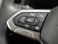 Volkswagen Taigo 1.0 TSI |VirtualCP|CarPlay|SHZG|LaneAss Grün - thumbnail 10