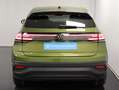 Volkswagen Taigo 1.0 TSI |VirtualCP|CarPlay|SHZG|LaneAss Grün - thumbnail 5