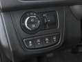 Opel Karl 1.0 ecoFLEX Edition | Airco | Cruise Control | Ele Gris - thumbnail 17